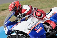 enduro-digital-images;event-digital-images;eventdigitalimages;mallory-park;mallory-park-photographs;mallory-park-trackday;mallory-park-trackday-photographs;no-limits-trackdays;peter-wileman-photography;racing-digital-images;trackday-digital-images;trackday-photos