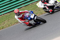 enduro-digital-images;event-digital-images;eventdigitalimages;mallory-park;mallory-park-photographs;mallory-park-trackday;mallory-park-trackday-photographs;no-limits-trackdays;peter-wileman-photography;racing-digital-images;trackday-digital-images;trackday-photos