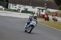 enduro-digital-images;event-digital-images;eventdigitalimages;mallory-park;mallory-park-photographs;mallory-park-trackday;mallory-park-trackday-photographs;no-limits-trackdays;peter-wileman-photography;racing-digital-images;trackday-digital-images;trackday-photos