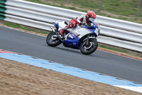 enduro-digital-images;event-digital-images;eventdigitalimages;mallory-park;mallory-park-photographs;mallory-park-trackday;mallory-park-trackday-photographs;no-limits-trackdays;peter-wileman-photography;racing-digital-images;trackday-digital-images;trackday-photos