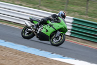 enduro-digital-images;event-digital-images;eventdigitalimages;mallory-park;mallory-park-photographs;mallory-park-trackday;mallory-park-trackday-photographs;no-limits-trackdays;peter-wileman-photography;racing-digital-images;trackday-digital-images;trackday-photos