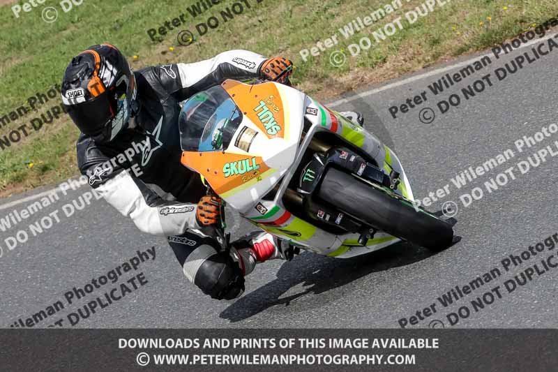 enduro digital images;event digital images;eventdigitalimages;mallory park;mallory park photographs;mallory park trackday;mallory park trackday photographs;no limits trackdays;peter wileman photography;racing digital images;trackday digital images;trackday photos