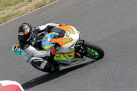 enduro-digital-images;event-digital-images;eventdigitalimages;mallory-park;mallory-park-photographs;mallory-park-trackday;mallory-park-trackday-photographs;no-limits-trackdays;peter-wileman-photography;racing-digital-images;trackday-digital-images;trackday-photos