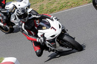enduro-digital-images;event-digital-images;eventdigitalimages;mallory-park;mallory-park-photographs;mallory-park-trackday;mallory-park-trackday-photographs;no-limits-trackdays;peter-wileman-photography;racing-digital-images;trackday-digital-images;trackday-photos