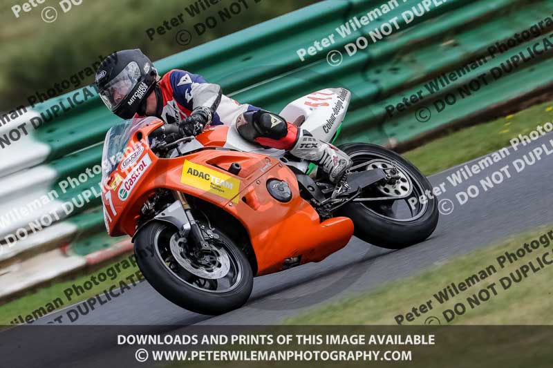 enduro digital images;event digital images;eventdigitalimages;mallory park;mallory park photographs;mallory park trackday;mallory park trackday photographs;no limits trackdays;peter wileman photography;racing digital images;trackday digital images;trackday photos