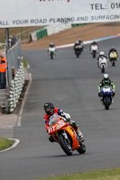 Lower Group Orange Bikes