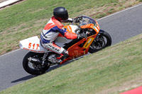 enduro-digital-images;event-digital-images;eventdigitalimages;mallory-park;mallory-park-photographs;mallory-park-trackday;mallory-park-trackday-photographs;no-limits-trackdays;peter-wileman-photography;racing-digital-images;trackday-digital-images;trackday-photos