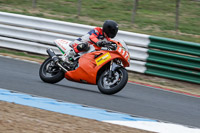 enduro-digital-images;event-digital-images;eventdigitalimages;mallory-park;mallory-park-photographs;mallory-park-trackday;mallory-park-trackday-photographs;no-limits-trackdays;peter-wileman-photography;racing-digital-images;trackday-digital-images;trackday-photos