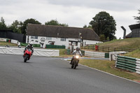 enduro-digital-images;event-digital-images;eventdigitalimages;mallory-park;mallory-park-photographs;mallory-park-trackday;mallory-park-trackday-photographs;no-limits-trackdays;peter-wileman-photography;racing-digital-images;trackday-digital-images;trackday-photos