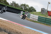 enduro-digital-images;event-digital-images;eventdigitalimages;mallory-park;mallory-park-photographs;mallory-park-trackday;mallory-park-trackday-photographs;no-limits-trackdays;peter-wileman-photography;racing-digital-images;trackday-digital-images;trackday-photos