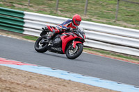 enduro-digital-images;event-digital-images;eventdigitalimages;mallory-park;mallory-park-photographs;mallory-park-trackday;mallory-park-trackday-photographs;no-limits-trackdays;peter-wileman-photography;racing-digital-images;trackday-digital-images;trackday-photos