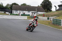 enduro-digital-images;event-digital-images;eventdigitalimages;mallory-park;mallory-park-photographs;mallory-park-trackday;mallory-park-trackday-photographs;no-limits-trackdays;peter-wileman-photography;racing-digital-images;trackday-digital-images;trackday-photos