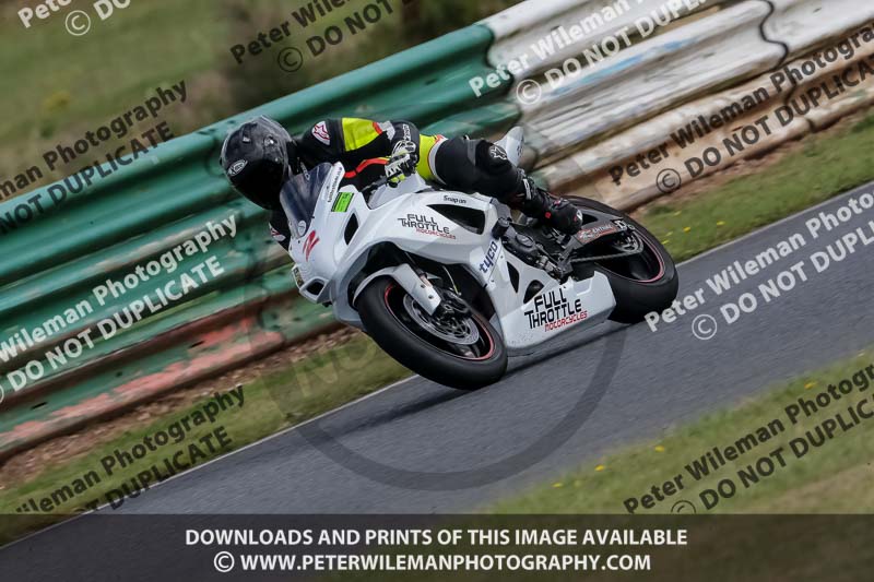 enduro digital images;event digital images;eventdigitalimages;mallory park;mallory park photographs;mallory park trackday;mallory park trackday photographs;no limits trackdays;peter wileman photography;racing digital images;trackday digital images;trackday photos
