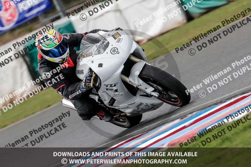 enduro digital images;event digital images;eventdigitalimages;mallory park;mallory park photographs;mallory park trackday;mallory park trackday photographs;no limits trackdays;peter wileman photography;racing digital images;trackday digital images;trackday photos