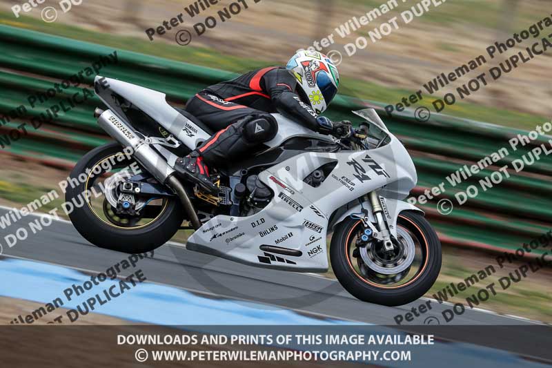 enduro digital images;event digital images;eventdigitalimages;mallory park;mallory park photographs;mallory park trackday;mallory park trackday photographs;no limits trackdays;peter wileman photography;racing digital images;trackday digital images;trackday photos