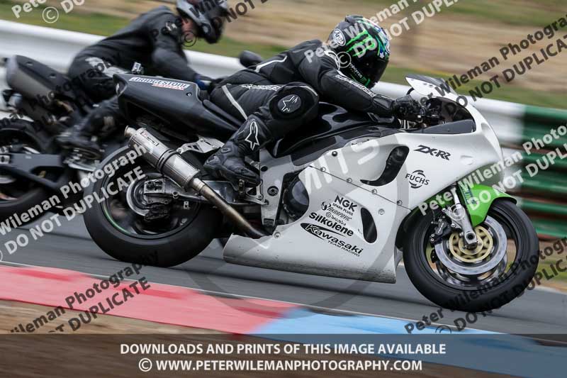 enduro digital images;event digital images;eventdigitalimages;mallory park;mallory park photographs;mallory park trackday;mallory park trackday photographs;no limits trackdays;peter wileman photography;racing digital images;trackday digital images;trackday photos