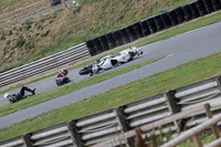 enduro-digital-images;event-digital-images;eventdigitalimages;mallory-park;mallory-park-photographs;mallory-park-trackday;mallory-park-trackday-photographs;no-limits-trackdays;peter-wileman-photography;racing-digital-images;trackday-digital-images;trackday-photos