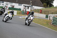 enduro-digital-images;event-digital-images;eventdigitalimages;mallory-park;mallory-park-photographs;mallory-park-trackday;mallory-park-trackday-photographs;no-limits-trackdays;peter-wileman-photography;racing-digital-images;trackday-digital-images;trackday-photos