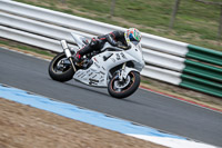 enduro-digital-images;event-digital-images;eventdigitalimages;mallory-park;mallory-park-photographs;mallory-park-trackday;mallory-park-trackday-photographs;no-limits-trackdays;peter-wileman-photography;racing-digital-images;trackday-digital-images;trackday-photos