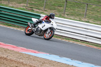 enduro-digital-images;event-digital-images;eventdigitalimages;mallory-park;mallory-park-photographs;mallory-park-trackday;mallory-park-trackday-photographs;no-limits-trackdays;peter-wileman-photography;racing-digital-images;trackday-digital-images;trackday-photos