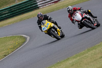 enduro-digital-images;event-digital-images;eventdigitalimages;mallory-park;mallory-park-photographs;mallory-park-trackday;mallory-park-trackday-photographs;no-limits-trackdays;peter-wileman-photography;racing-digital-images;trackday-digital-images;trackday-photos