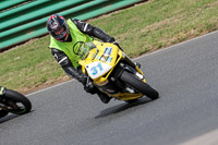 enduro-digital-images;event-digital-images;eventdigitalimages;mallory-park;mallory-park-photographs;mallory-park-trackday;mallory-park-trackday-photographs;no-limits-trackdays;peter-wileman-photography;racing-digital-images;trackday-digital-images;trackday-photos