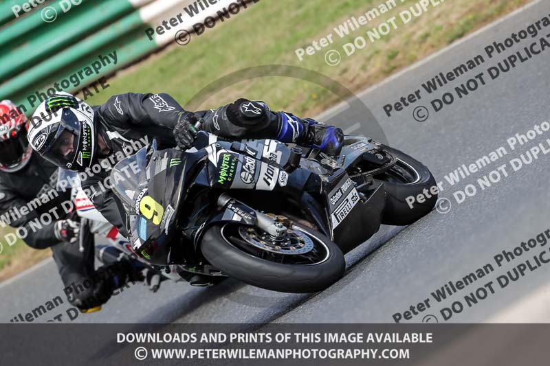 enduro digital images;event digital images;eventdigitalimages;mallory park;mallory park photographs;mallory park trackday;mallory park trackday photographs;no limits trackdays;peter wileman photography;racing digital images;trackday digital images;trackday photos
