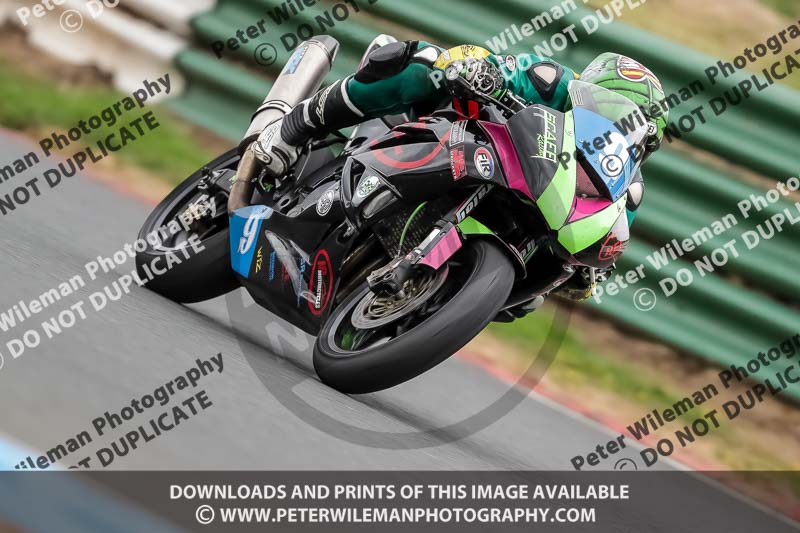 enduro digital images;event digital images;eventdigitalimages;mallory park;mallory park photographs;mallory park trackday;mallory park trackday photographs;no limits trackdays;peter wileman photography;racing digital images;trackday digital images;trackday photos