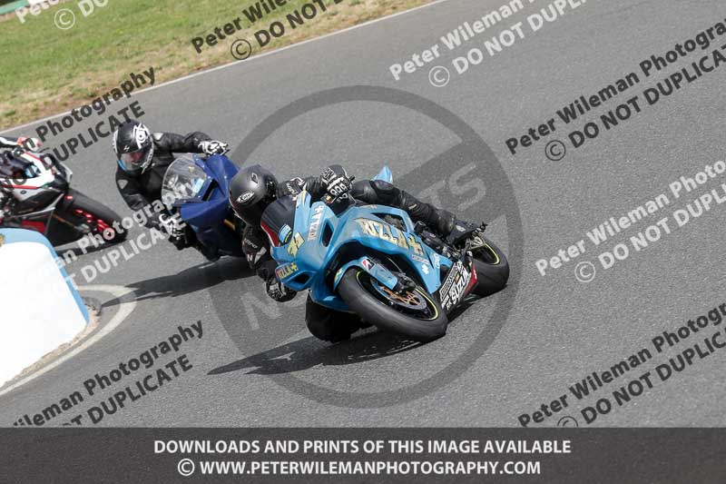 enduro digital images;event digital images;eventdigitalimages;mallory park;mallory park photographs;mallory park trackday;mallory park trackday photographs;no limits trackdays;peter wileman photography;racing digital images;trackday digital images;trackday photos