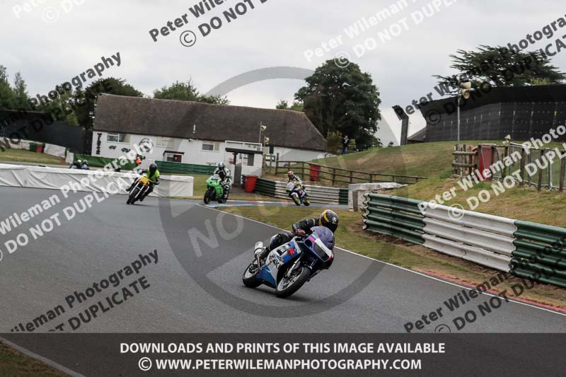 enduro digital images;event digital images;eventdigitalimages;mallory park;mallory park photographs;mallory park trackday;mallory park trackday photographs;no limits trackdays;peter wileman photography;racing digital images;trackday digital images;trackday photos