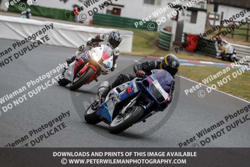 enduro digital images;event digital images;eventdigitalimages;mallory park;mallory park photographs;mallory park trackday;mallory park trackday photographs;no limits trackdays;peter wileman photography;racing digital images;trackday digital images;trackday photos