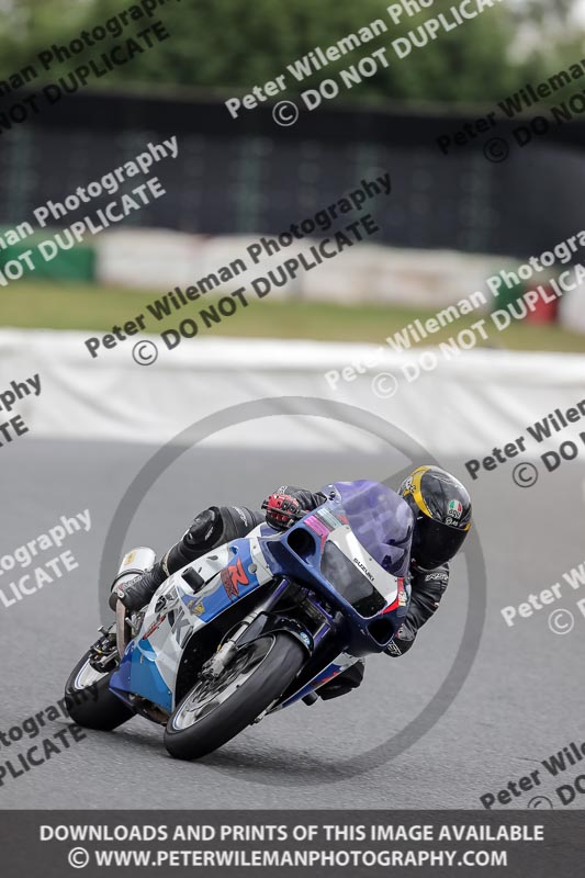 enduro digital images;event digital images;eventdigitalimages;mallory park;mallory park photographs;mallory park trackday;mallory park trackday photographs;no limits trackdays;peter wileman photography;racing digital images;trackday digital images;trackday photos