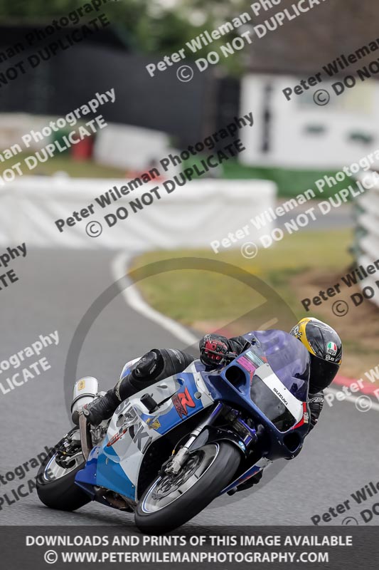 enduro digital images;event digital images;eventdigitalimages;mallory park;mallory park photographs;mallory park trackday;mallory park trackday photographs;no limits trackdays;peter wileman photography;racing digital images;trackday digital images;trackday photos