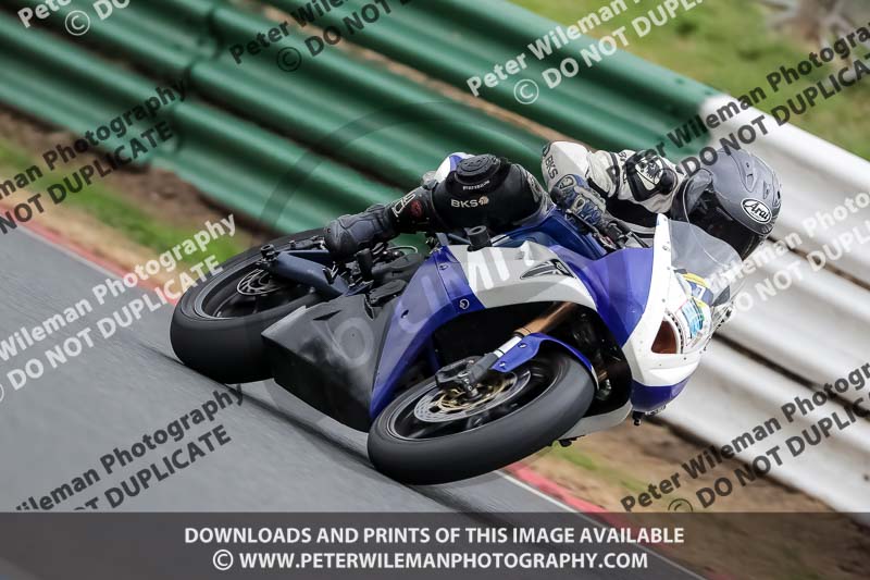 enduro digital images;event digital images;eventdigitalimages;mallory park;mallory park photographs;mallory park trackday;mallory park trackday photographs;no limits trackdays;peter wileman photography;racing digital images;trackday digital images;trackday photos