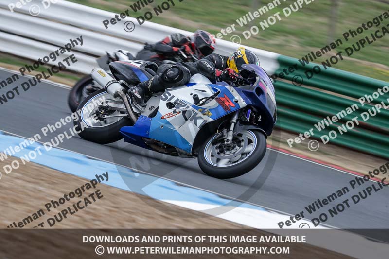 enduro digital images;event digital images;eventdigitalimages;mallory park;mallory park photographs;mallory park trackday;mallory park trackday photographs;no limits trackdays;peter wileman photography;racing digital images;trackday digital images;trackday photos