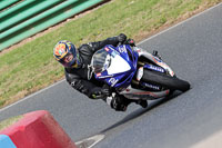 enduro-digital-images;event-digital-images;eventdigitalimages;mallory-park;mallory-park-photographs;mallory-park-trackday;mallory-park-trackday-photographs;no-limits-trackdays;peter-wileman-photography;racing-digital-images;trackday-digital-images;trackday-photos