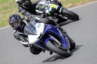 enduro-digital-images;event-digital-images;eventdigitalimages;mallory-park;mallory-park-photographs;mallory-park-trackday;mallory-park-trackday-photographs;no-limits-trackdays;peter-wileman-photography;racing-digital-images;trackday-digital-images;trackday-photos