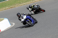 enduro-digital-images;event-digital-images;eventdigitalimages;mallory-park;mallory-park-photographs;mallory-park-trackday;mallory-park-trackday-photographs;no-limits-trackdays;peter-wileman-photography;racing-digital-images;trackday-digital-images;trackday-photos