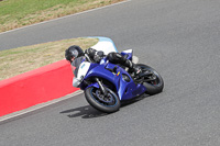 enduro-digital-images;event-digital-images;eventdigitalimages;mallory-park;mallory-park-photographs;mallory-park-trackday;mallory-park-trackday-photographs;no-limits-trackdays;peter-wileman-photography;racing-digital-images;trackday-digital-images;trackday-photos