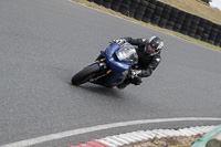enduro-digital-images;event-digital-images;eventdigitalimages;mallory-park;mallory-park-photographs;mallory-park-trackday;mallory-park-trackday-photographs;no-limits-trackdays;peter-wileman-photography;racing-digital-images;trackday-digital-images;trackday-photos