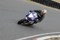 enduro-digital-images;event-digital-images;eventdigitalimages;mallory-park;mallory-park-photographs;mallory-park-trackday;mallory-park-trackday-photographs;no-limits-trackdays;peter-wileman-photography;racing-digital-images;trackday-digital-images;trackday-photos