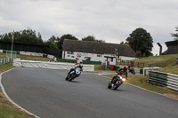enduro-digital-images;event-digital-images;eventdigitalimages;mallory-park;mallory-park-photographs;mallory-park-trackday;mallory-park-trackday-photographs;no-limits-trackdays;peter-wileman-photography;racing-digital-images;trackday-digital-images;trackday-photos
