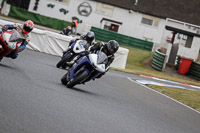 enduro-digital-images;event-digital-images;eventdigitalimages;mallory-park;mallory-park-photographs;mallory-park-trackday;mallory-park-trackday-photographs;no-limits-trackdays;peter-wileman-photography;racing-digital-images;trackday-digital-images;trackday-photos