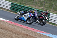 enduro-digital-images;event-digital-images;eventdigitalimages;mallory-park;mallory-park-photographs;mallory-park-trackday;mallory-park-trackday-photographs;no-limits-trackdays;peter-wileman-photography;racing-digital-images;trackday-digital-images;trackday-photos