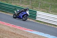 enduro-digital-images;event-digital-images;eventdigitalimages;mallory-park;mallory-park-photographs;mallory-park-trackday;mallory-park-trackday-photographs;no-limits-trackdays;peter-wileman-photography;racing-digital-images;trackday-digital-images;trackday-photos