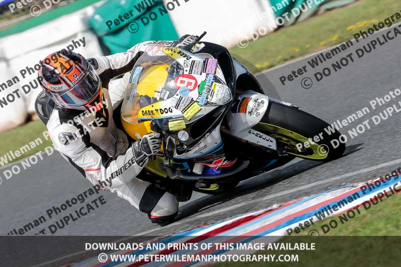 enduro digital images;event digital images;eventdigitalimages;mallory park;mallory park photographs;mallory park trackday;mallory park trackday photographs;no limits trackdays;peter wileman photography;racing digital images;trackday digital images;trackday photos