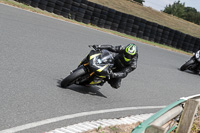 enduro-digital-images;event-digital-images;eventdigitalimages;mallory-park;mallory-park-photographs;mallory-park-trackday;mallory-park-trackday-photographs;no-limits-trackdays;peter-wileman-photography;racing-digital-images;trackday-digital-images;trackday-photos