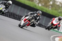 enduro-digital-images;event-digital-images;eventdigitalimages;mallory-park;mallory-park-photographs;mallory-park-trackday;mallory-park-trackday-photographs;no-limits-trackdays;peter-wileman-photography;racing-digital-images;trackday-digital-images;trackday-photos