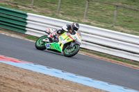 enduro-digital-images;event-digital-images;eventdigitalimages;mallory-park;mallory-park-photographs;mallory-park-trackday;mallory-park-trackday-photographs;no-limits-trackdays;peter-wileman-photography;racing-digital-images;trackday-digital-images;trackday-photos