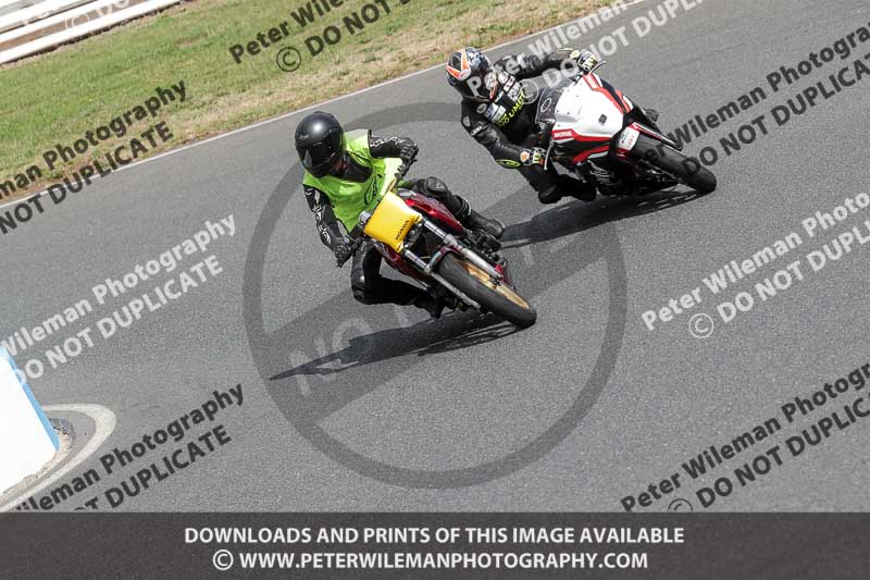 enduro digital images;event digital images;eventdigitalimages;mallory park;mallory park photographs;mallory park trackday;mallory park trackday photographs;no limits trackdays;peter wileman photography;racing digital images;trackday digital images;trackday photos